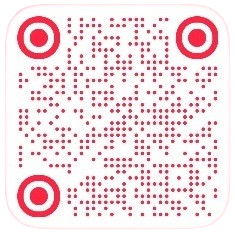 Rednote QR
